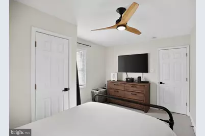 1005 Woodcliffe Avenue, Media, PA 19063 - Photo 31