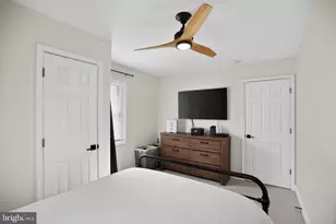 1005 Woodcliffe Ave, Media, PA 19063 - Photo 31