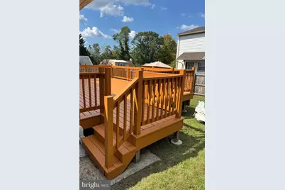 1005 Woodcliffe Avenue, Media, PA 19063 - Photo 7