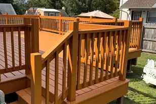 1005 Woodcliffe Ave, Media, PA 19063 - Photo 7