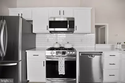 1005 Woodcliffe Avenue, Media, PA 19063 - Photo 27