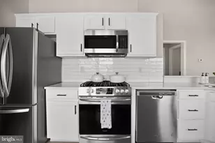 1005 Woodcliffe Ave, Media, PA 19063 - Photo 27