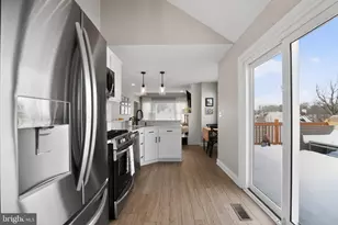 1005 Woodcliffe Ave, Media, PA 19063 - Photo 25