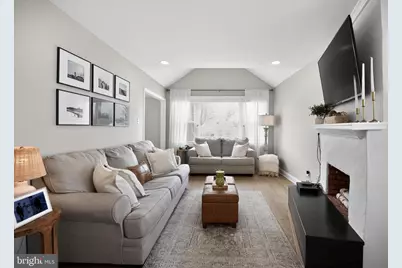 1005 Woodcliffe Avenue, Media, PA 19063 - Photo 21