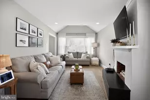 1005 Woodcliffe Ave, Media, PA 19063 - Photo 21