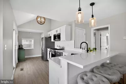 1005 Woodcliffe Avenue, Media, PA 19063 - Photo 29