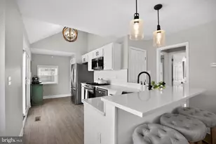 1005 Woodcliffe Ave, Media, PA 19063 - Photo 29