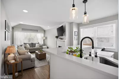 1005 Woodcliffe Avenue, Media, PA 19063 - Photo 3