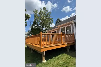 1005 Woodcliffe Avenue, Media, PA 19063 - Photo 39