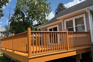 1005 Woodcliffe Ave, Media, PA 19063 - Photo 39