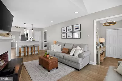 1005 Woodcliffe Avenue, Media, PA 19063 - Photo 19