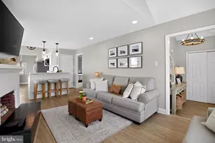 1005 Woodcliffe Ave, Media, PA 19063 - Photo 19