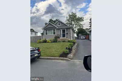 1005 Woodcliffe Avenue, Media, PA 19063 - Photo 1