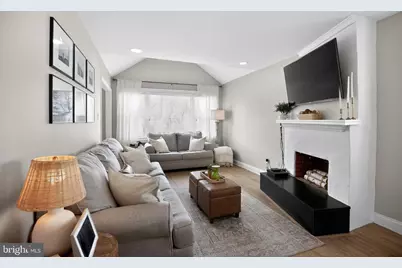 1005 Woodcliffe Avenue, Media, PA 19063 - Photo 17