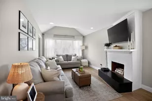 1005 Woodcliffe Ave, Media, PA 19063 - Photo 17