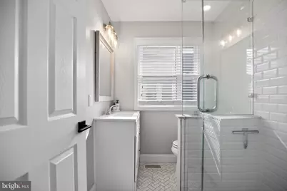 1005 Woodcliffe Avenue, Media, PA 19063 - Photo 37