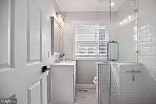 1005 Woodcliffe Ave, Media, PA 19063 - Photo 37