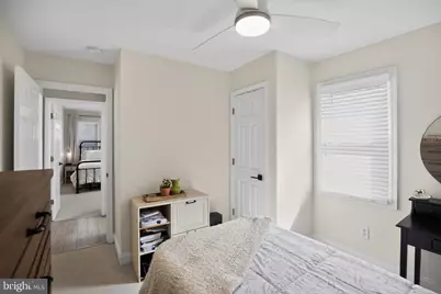 1005 Woodcliffe Avenue, Media, PA 19063 - Photo 35