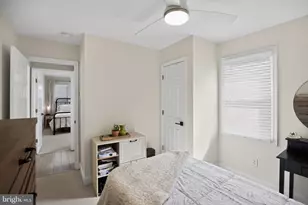 1005 Woodcliffe Ave, Media, PA 19063 - Photo 35