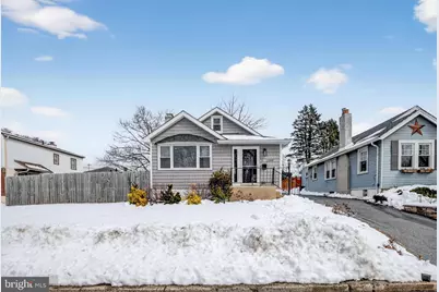 1005 Woodcliffe Avenue, Media, PA 19063 - Photo 15