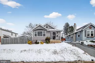 1005 Woodcliffe Ave, Media, PA 19063 - Photo 15