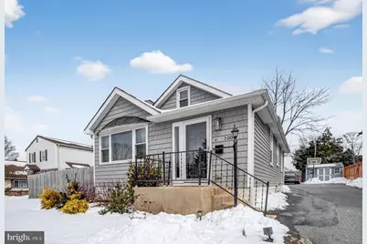 1005 Woodcliffe Avenue, Media, PA 19063 - Photo 13