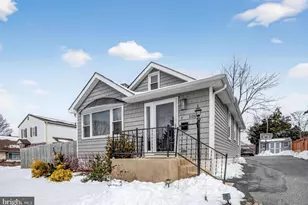 1005 Woodcliffe Ave, Media, PA 19063 - Photo 13