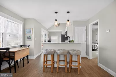 1005 Woodcliffe Avenue, Media, PA 19063 - Photo 23