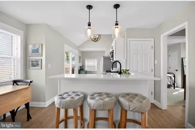 1005 Woodcliffe Avenue, Media, PA 19063 - Photo 5