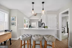 1005 Woodcliffe Ave, Media, PA 19063 - Photo 5