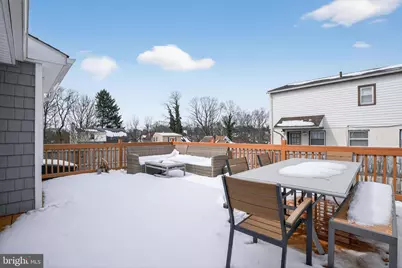 1005 Woodcliffe Avenue, Media, PA 19063 - Photo 9