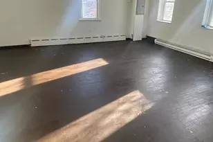 2723 W 3rd St, Chester, PA 19013 - Photo 5