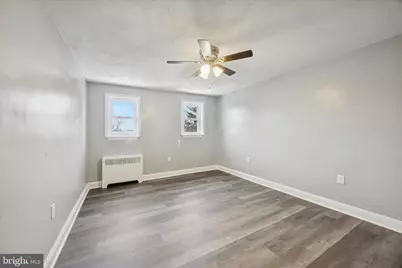 550 Wiltshire Road, Upper Darby, PA 19082 - Photo 13