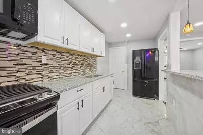 550 Wiltshire Road, Upper Darby, PA 19082 - Photo 7