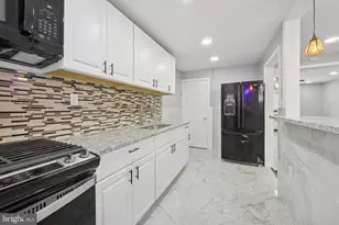 550 Wiltshire Rd, Upper Darby, PA 19082 - Photo 7