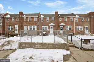 550 Wiltshire Rd, Upper Darby, PA 19082 - Photo 15