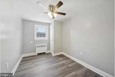 550 Wiltshire Road, Upper Darby, PA 19082 - Photo 5