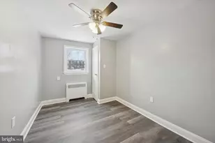 550 Wiltshire Rd, Upper Darby, PA 19082 - Photo 5