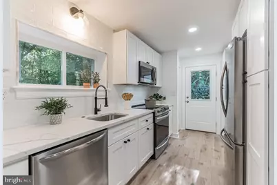 2213 Windsor Circle, Broomall, PA 19008 - Photo 17