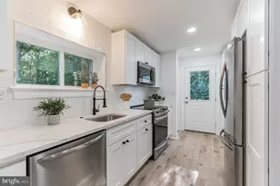 2213 Windsor Cir, Broomall, PA 19008 - Photo 17