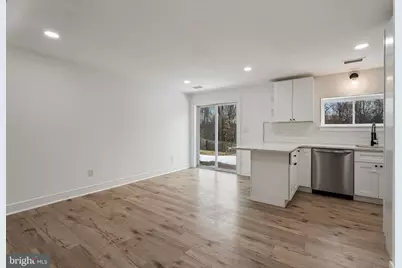 2213 Windsor Circle, Broomall, PA 19008 - Photo 13