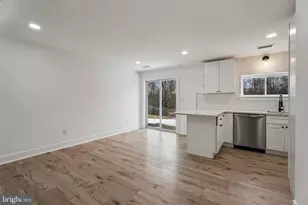 2213 Windsor Cir, Broomall, PA 19008 - Photo 13