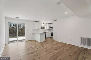 2213 Windsor Cir, Broomall, PA 19008 - Photo 11