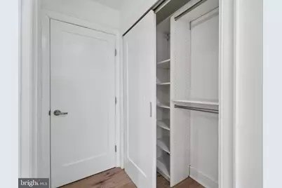 2213 Windsor Circle, Broomall, PA 19008 - Photo 31