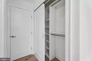 2213 Windsor Cir, Broomall, PA 19008 - Photo 31