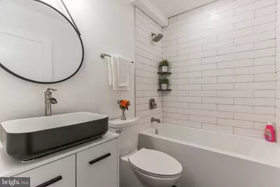 2213 Windsor Circle, Broomall, PA 19008 - Photo 37