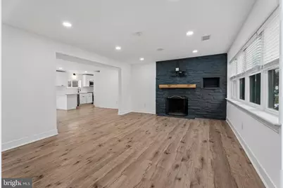 2213 Windsor Circle, Broomall, PA 19008 - Photo 5