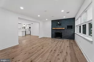 2213 Windsor Cir, Broomall, PA 19008 - Photo 5