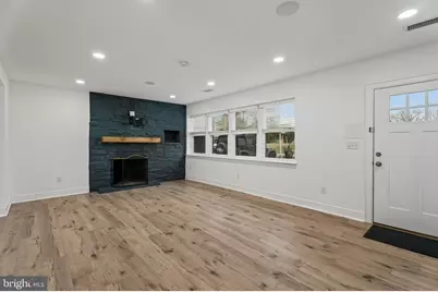 2213 Windsor Circle, Broomall, PA 19008 - Photo 3