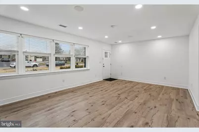 2213 Windsor Circle, Broomall, PA 19008 - Photo 7